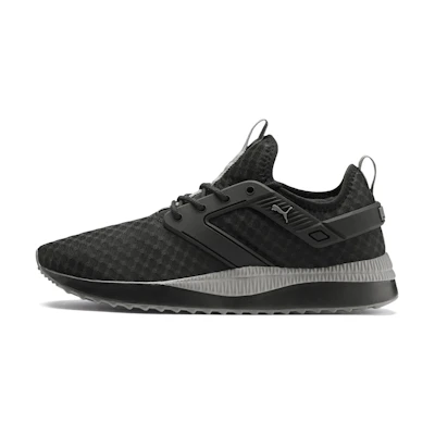 Puma Pacer Next Excel Core Sneakers Black