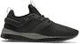 Puma Pacer Next Excel Core Sneakers Black 370009-01