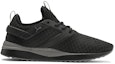 Order Puma Pacer Next Excel Core Sneakers Black 370009-01