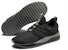 Puma Pacer Next Excel Core Sneakers Black 370009-01