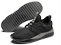 Lookbook Puma Pacer Next Excel Core Sneakers Black 370009-01