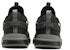 Puma Pacer Next Excel Core Sneakers Black 370009-01