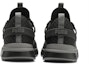 Shop Puma Pacer Next Excel Core Sneakers Black 370009-01