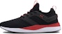 Puma Pacer Next Excel Core Sneakers Black/Red 370009-07