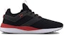 Puma Pacer Next Excel Core Sneakers Black/Red 370009-07