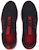 Puma Pacer Next Excel Core Sneakers Black/Red 370009-07