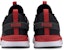 Puma Pacer Next Excel Core Sneakers Black/Red 370009-07