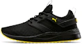 Buy Puma Pacer Next Excel Core Sneaker Schwarz/Gelb 370009-12