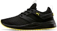 Buy Puma Pacer Next Excel Core Kasut Hitam/Kuning 370009-12