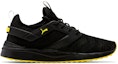 Order Puma Pacer Next Excel Core Kasut Hitam/Kuning 370009-12