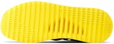 Purchase Puma Pacer Next Excel Core Kasut Hitam/Kuning 370009-12