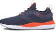 Buy Puma Pacer Next Excel Core Sneakers Biru/Oren 370009-09