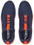 Lookbook Puma Pacer Next Excel Core Sneakers Biru/Oren 370009-09