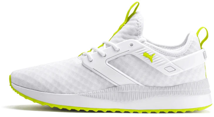 puma-pacer-next-excel-core-sneakers-white-yellow-370009-03