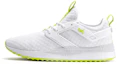 Buy Puma Pacer Next Excel Core Sneaker Weiß/Gelb 370009-03