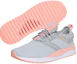 Purchase Puma Pacer Next Excel Lage Hardloopschoenen Roze/Grijs/Wit 369483-06