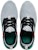 Puma Pacer Next Excel Mesh Training Shoes Grey/Green 370208-06