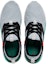 Order Puma Pacer Next Excel Mesh Training Shoes Grey/Green 370208-06
