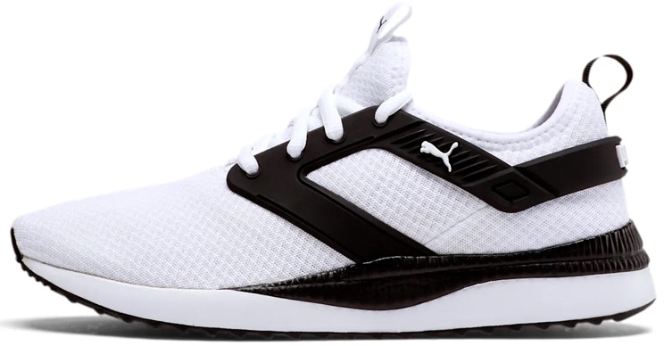 puma-pacer-next-excel-mesh-training-shoes-white-black-370208-02