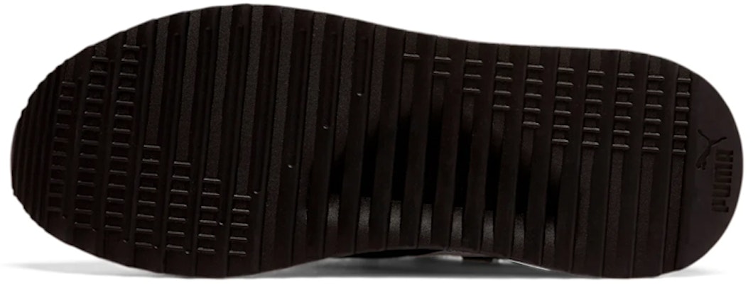 Sepatu Latihan Puma Pacer Next Excel Mesh Putih/Hitam 370208-02 Shop Sepatu Latihan Puma Pacer Next Excel Mesh Putih/Hitam 370208-02