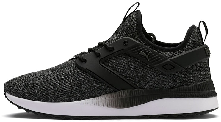 puma-pacer-next-excel-vari-knit-sneakers-black-white-369121-01