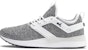Puma Pacer Next Excel VariKnit Sneakers Grey/White 369121-04