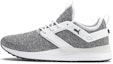 Buy Puma Pacer Next Excel VariKnit Sneakers Grey/White 369121-04
