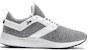 Puma Pacer Next Excel VariKnit Sneakers Grey/White 369121-04