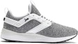 Order Puma Pacer Next Excel VariKnit Sneakers Grey/White 369121-04
