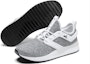 Lookbook Puma Pacer Next Excel VariKnit Sneakers Grey/White 369121-04