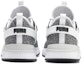 Shop Puma Pacer Next Excel VariKnit Sneakers Grey/White 369121-04