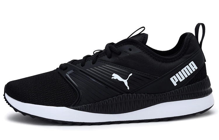 Puma Pacer Next Ffwd 'Black' 373113-04