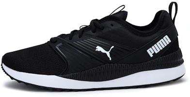 Puma Pacer Next Ffwd 'Black' 373113-04 Puma Pacer Next Ffwd 'Black' 373113-04
