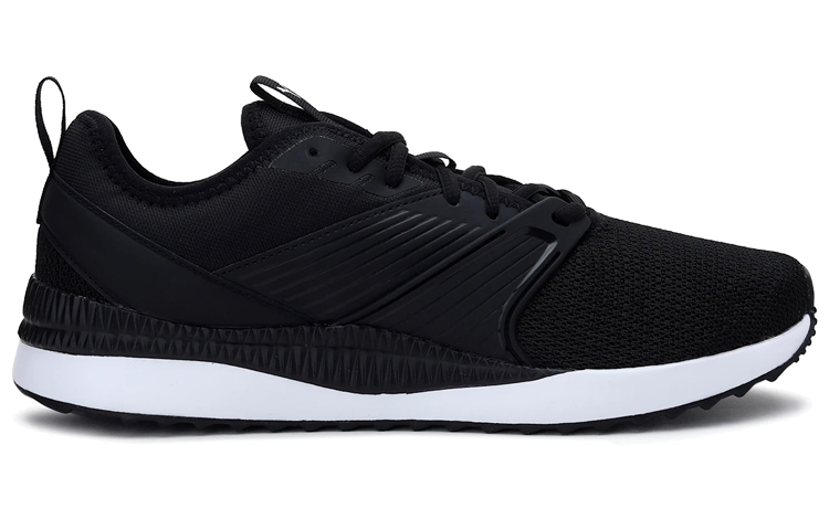 Order Puma Pacer Next Ffwd ''Nero'' 373113-04