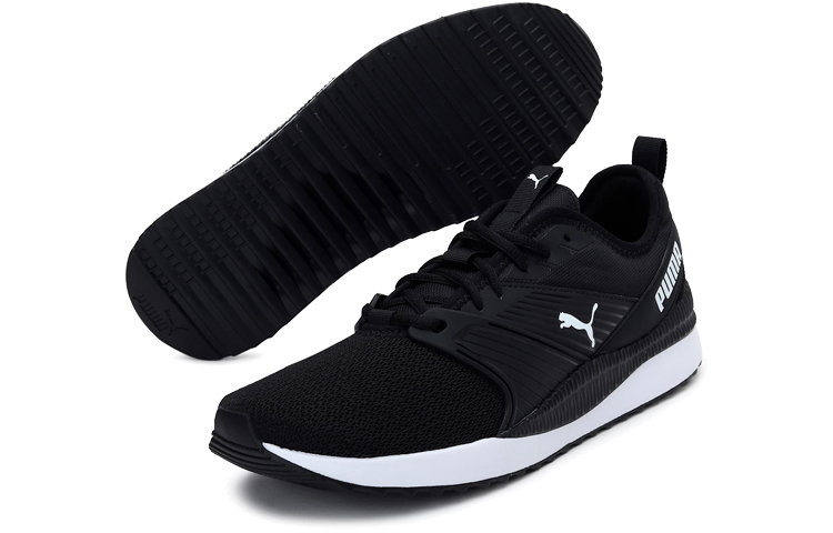 Purchase Puma Pacer Next Ffwd ''Nero'' 373113-04