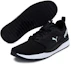 Purchase Puma Pacer Next Ffwd ''Nero'' 373113-04