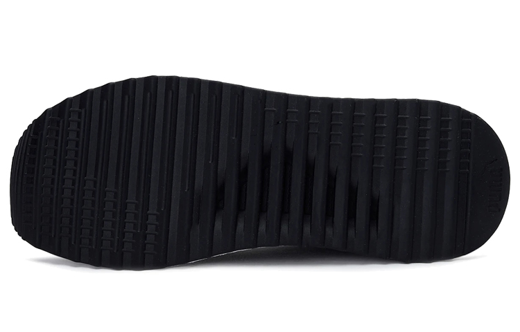 Details for Puma Pacer Next Ffwd ''Nero'' 373113-04