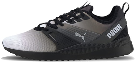Puma Pacer Next FFWD 'Gradient Pack - Dark Shadow Silver' 374125-01 Puma Pacer Next FFWD 'Gradient Pack - Dark Shadow Silver' 374125-01