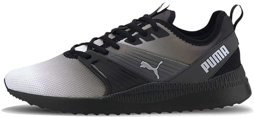 Puma Pacer Next FFWD 'Gradient Pack - Dark Shadow Silver' 374125-01 Buy Puma Pacer Next FFWD 'Gradient Pack - Dark Shadow Silver' 374125-01