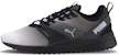 Puma Pacer Next FFWD 'Gradient Pack - Dark Shadow Silver' 374125-01