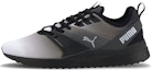 Buy Puma Pacer Next FFWD 'Gradient Pack - Dark Shadow Silver' 374125-01