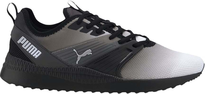 Puma Pacer Next FFWD 'Gradient Pack - Sombra Oscura Plata' 374125-01 Buy Puma Pacer Next FFWD 'Gradient Pack - Sombra Oscura Plata' 374125-01