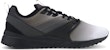 Puma Pacer Next FFWD 'Gradient Pack - Dark Shadow Silver' 374125-01