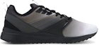 Order Puma Pacer Next FFWD 'Gradient Pack - Dark Shadow Silver' 374125-01