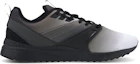 Order Puma Pacer Next FFWD ''Gradient Pack - Dunkelgrau Silber'' 374125-01