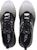 Puma Pacer Next FFWD 'Gradient Pack - Dark Shadow Silver' 374125-01