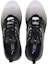 Lookbook Puma Pacer Next FFWD 'Gradient Pack - Dark Shadow Silver' 374125-01