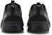 Puma Pacer Next FFWD 'Gradient Pack - Dark Shadow Silver' 374125-01