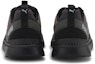 Shop Puma Pacer Next FFWD 'Gradient Pack - Dark Shadow Silver' 374125-01
