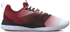 Order Puma Pacer Next FFWD ''Gradient Pack - Rosso Dahlia Nero'' 374125-02